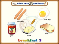 Tafelkarte-sounds - breakfast 03a.pdf